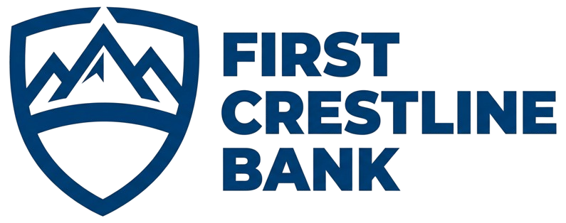 First Crestline Bank